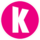 Киномакс