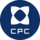 Снабремсервис