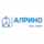 Алрино