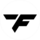 FINNTRAIL (ООО Финэкип)