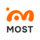 MOST (ООО Платформа Мост)