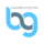 Bgstaff
