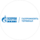 Газпромнефть-Терминал