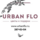 URBAN FLO