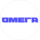 ОМЕГА