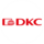ДКС
