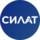 НПО Силат