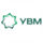 ПО УралВторМет