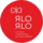 ЯLO-ЯLO