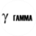 Гамма