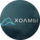 Инвестиционная Компания
