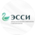 Эсси