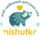 Детский центр Мишутка