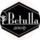 Betulla декор