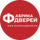 Фабрика дверей