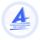 Азимут