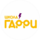 Школа Гарри