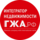 Денисов Илья Дмитриевич