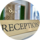 Гостиница Одон