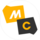 МедиаСервис