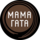 Мама Гата