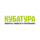Концерн Энерготехнологии