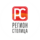 Регион Столица