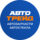 Автотрейд