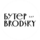 БутерBrodsky