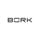 BORK