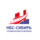 НБС-Сибирь