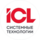 ICL Системные технологии