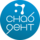 Имплантмед