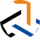 TSR GROUP (ООО Специализированный Застройщик Трансстройдевелопмент)