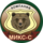 Микс-С