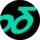 Сейфвей