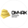 ЗРК ОМЧАК