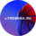 Тренера.ру