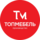 Русдверь (ИП Щегрова Татьяна Владимировна)