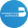 Интерактивная Бурятия