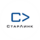 Старлинк