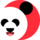 Panda (ИП Ушницкая Сардана Петровна)