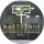 Бастетбио