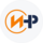 Инкомнефтеремонт