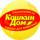 Кошкин Дом