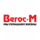 Вегос-М