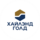 Хайлэнд Голд