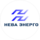 Нева Энерго