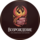 ВОЗРОЖДЕНИЕ 38