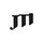 JTI
